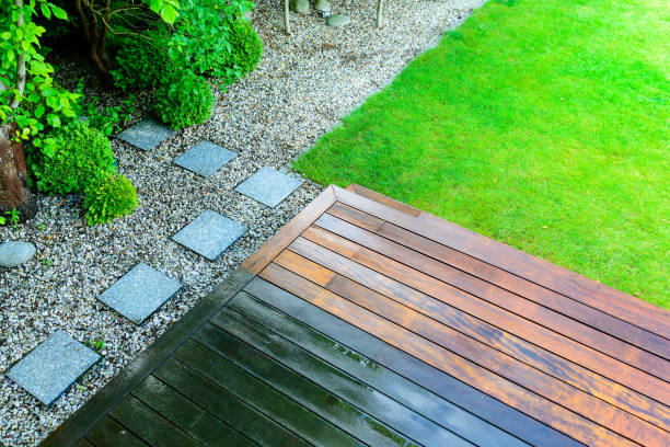 Paloma Creek, TX Pressure Washing Services Company